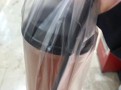 -七叔公面家(拱北口岸店)