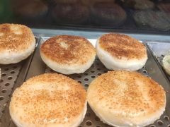 -煎饺王子(财富广场店)