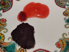 -巴依老爷新疆美食(清华东门店)