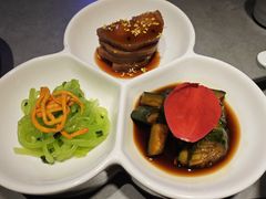 -姑苏家宴·苏帮菜·松鼠桂鱼(苏州总店)