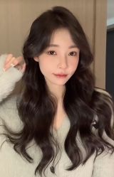 -吉艺心专业美发造型