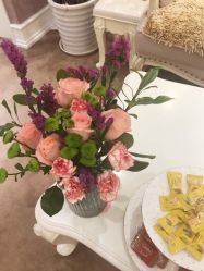 -UP&UP·半永久眉毛眼线机器野生眉