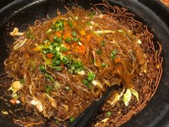 -聚鑫阁江浙菜·非遗传承技艺(闵行交大店)