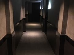 -一间森林酒店(上海人民广场店)