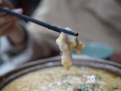 -新安江奶酸菜鱼(总店)