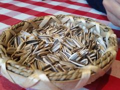 android_upload_pic-西贝莜面村(上海百联西郊店)