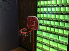 -智立方主题量贩KTV