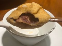 -南园民国茶楼餐厅·常州菜(北大街店)