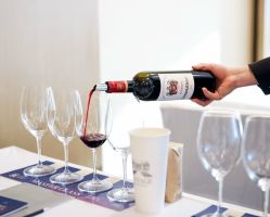 -宴会厅(北京瑰丽酒店)