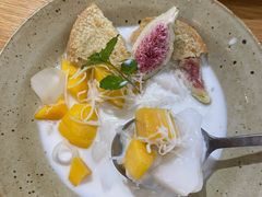 -About Bistro關於·泰式家庭料理
