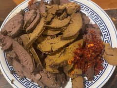 -云南邹记天麻火腿鸡(簇桥店)