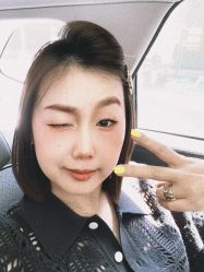 -SEBASTIAN塞巴斯汀