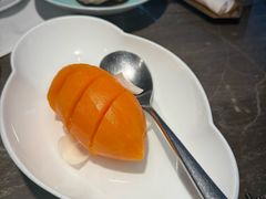 -新荣记(BFC外滩金融中心店)