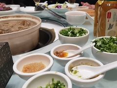 -天宜隆蘑菇宴火锅(石景山旗舰店)