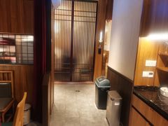-老阿爸鲜鱼土菜(园区永旺店)