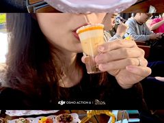 -湘湖逍遥庄园·水漾中餐厅