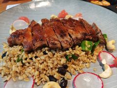 -Moka Bros 摩卡站(西单大悦城店)