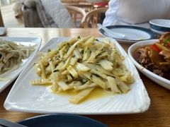 -天目湖御水温泉·度假酒店