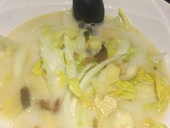 -川里谈·川味小馆(北京路店)