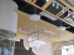 -三两粉(莲塘华润万家店)