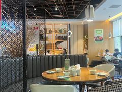 -禾珍珠家常小馆(河南博物院店)