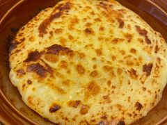 -萨莉亚意式餐厅(杭州西溪龙湖天街店)