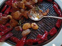 -九福楼大酒店
