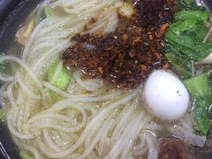 -清真·穆萨砂锅(大皮院店)