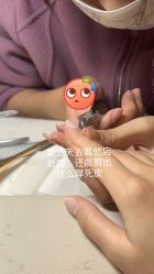 -OAE日式皮肤管理お肌の