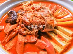 -山港凯悦酒店·BEBA海滩烧烤餐厅酒吧