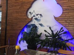 -笑来喜馄饨小笼工坊店(湖滨街店)