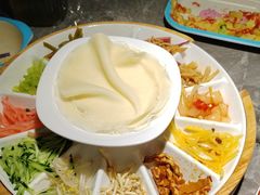 -怪噜范·贵阳小吃大排档(金源旗舰店)