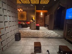 -菩泰·泰式草本按摩SPA(国大城市广场店)