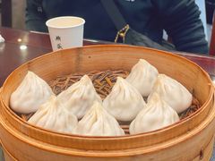 -熙盛源(永乐路店)