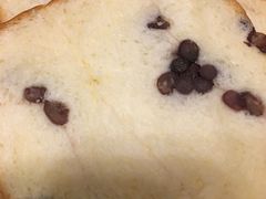 牛奶红豆吐司-莉莲蛋挞(中环百联店)