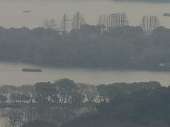 -北高峰