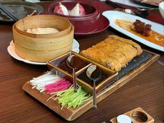 -随堂里