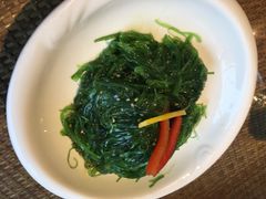 -渝信川菜 · 川味家常菜(长安店)