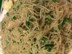 -木屋烧烤(龙岗南联店)