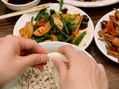 -老刘家永盛斋(东关南街店)