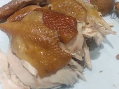 -开海酒店(经七路店)