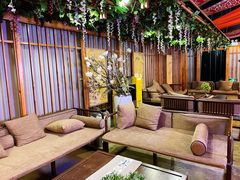 -E+有冰工厂·昆仑寒宫2(五角场店)