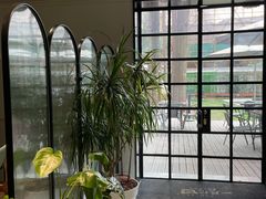 -一尺花园(安和花园店)