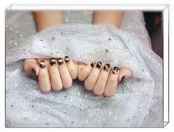 -Pink You美甲美睫纹绣定制中心