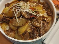 -鲜味食族水产·海鲜餐厅