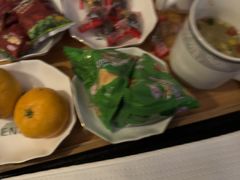 -良子足浴(湖滨店)