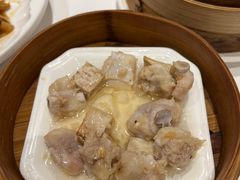 -粤珍轩.创始店.始于2001(含光门店)
