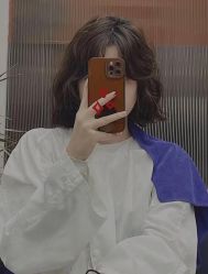 -HH·MG染烫店