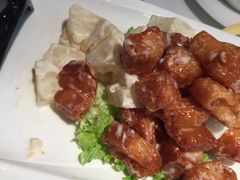-零度空间·台湾小馆(五道口购物中心店)