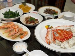 -吴记富苑(朝阳店)